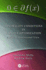 Optimality Conditions in Convex Optimization: A Finite-Dimensional View