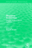 Resource Economics: Selected Works of Orris C. Herfindahl (Routledge Revivals)