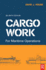 Cargo Work: For Maritime Operations