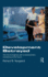 Development Betrayed: the End of Progress and a Co-Evolutionary Revisioning of the Future