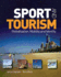 Sport and Tourism