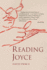 Reading Joyce