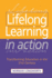 Lifelong Learning in Action: Transforming Education in the 21st Century