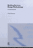 Building Services Design Methodology: A Practical Guide