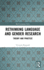 Rethinking Language and Gender Research: Theory and Practice