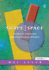 Shape and Space: Activities for Children with Mathematical Learning Difficulties