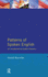 Patterns of Spoken English: An Introduction to English Phonetics