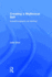 Creating a Multivocal Self: Autoethnography as Method
