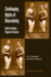 Challenging Myths of Masculinity: Understanding Physical Cultures