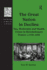 The Great Nation in Decline: Sex, Modernity and Health Crises in Revolutionary France C.1750-1850