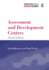 Assessment and Development Centres