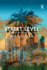 Street Level: Los Angeles in the Twenty-First Century