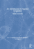 An Introduction to Applied Linguistics