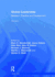 Global Leadership: Research, Practice, and Development