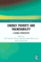 Energy Poverty and Vulnerability: A Global Perspective