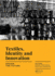 Textiles Identity and Innovation: Design the Future