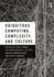 Ubiquitous Computing, Complexity and Culture