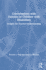 Conversations with Families of Children with Disabilities: Insights for Teacher Understanding