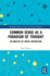 Common Sense as a Paradigm of Thought: An Analysis of Social Interaction