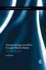 Democratizing Journalism Through Mobile Media: the Mojo Revolution (Routledge Research in Journalism)