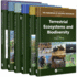 The Handbook of Natural Resources: Terrestrial Ecosystems and Biodiversity / Landscape and Land Capacity / Wetlands and Habitats / Fresh Water and Watersheds / Coastal and Marine Enviro