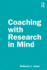 Coaching With Research in Mind