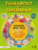 Talkabout for Children 2