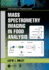 Mass Spectrometry Imaging in Food Analysis (Hb 2020)
