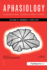 A Tribute to the Quintessential Researcher, Clinician, and Mentor: Audrey Holland: A Special Issue of Aphasiology
