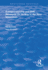 Entrepreneurship and Sme Research: on Its Way to the Next Millennium (Routledge Revivals)