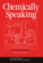 Chemically Speaking