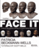 Face It: a Visual Reference for Multi-Ethnic Facial Modeling