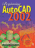 Beginning Autocad 2002