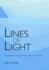 Lines of Light