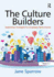 The Culture Builders: Leadership Strategies for Employee Performance