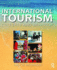 International Tourism