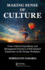 Making Sense of Culture: Cross-Cultural Expeditions and Management Practices of Self-Initiated Expatriates in the Foreign Workplace