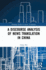 A Discourse Analysis of News Translation in China (Routledge Studies in Chinese Translation)