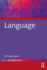 Language