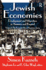 Jewish Economies (Volume 1): Development and Migration in America and Beyond: the Economic Life of American Jewry