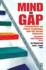 Mind the Gap: Perspectives on Policy Evaluation and the Social Sciences