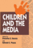 Children and the Media