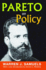 Pareto on Policy