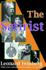 The Satirist