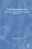 Quality Beyond Borders: Dantotsu or How to Achieve Best in Business