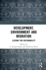 Development, Environment and Migration: Lessons for Sustainability