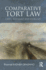 Comparative Tort Law: Cases, Materials, and Exercises