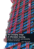 The Changing Image of Affordable Housing: Design, Gentrification and Community in Canada and Europe
