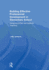 Building Effective Professional Development in Elementary School: Designing a Path for Excellent Teaching