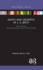 Death and (Re) Birth of J.S. Bach: Reconsidering Musical Authorship and the Work-Concept